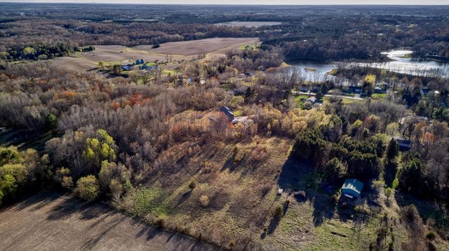 2145 100th Street, Somerset, WI 54025