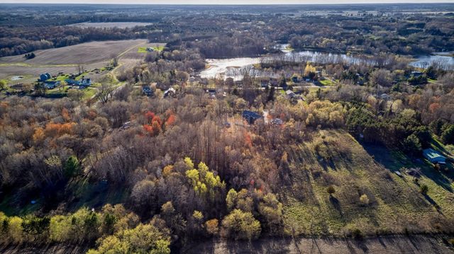 2145 100th Street, Somerset, WI 54025