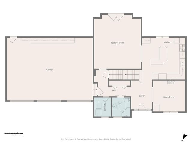 2145 100th Street, Somerset, WI 54025