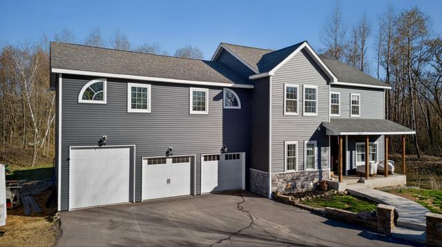 2145 100th Street, Somerset, WI 54025