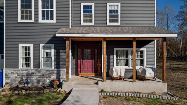 2145 100th Street, Somerset, WI 54025