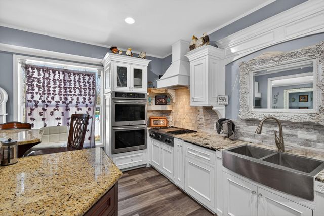 2145 100th Street, Somerset, WI 54025