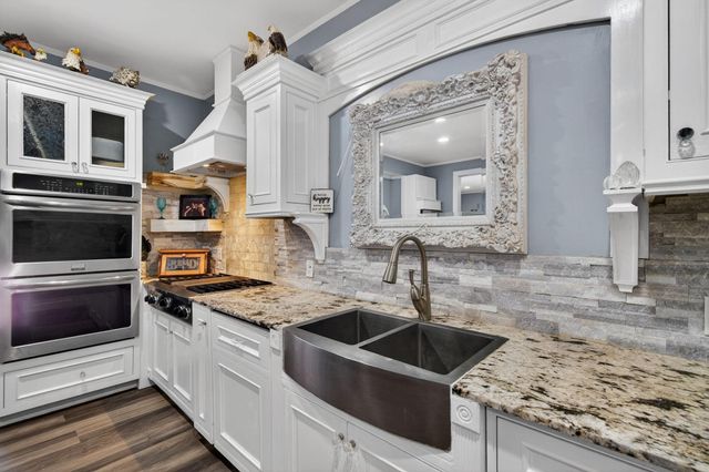 2145 100th Street, Somerset, WI 54025