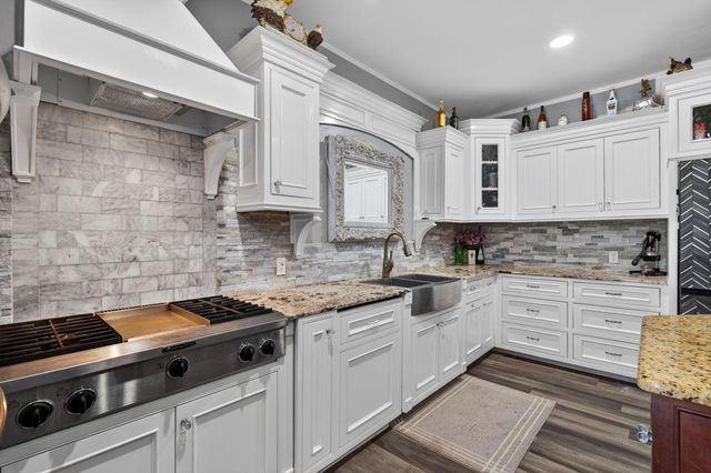 2145 100th Street, Somerset, WI 54025