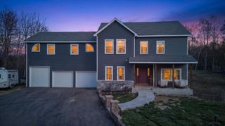 2145 100th Street, Somerset, WI 54025