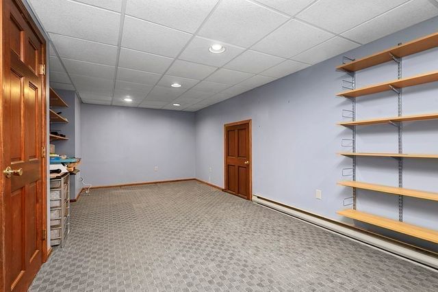 6 Lydia Ln, Franklin, MA 02038