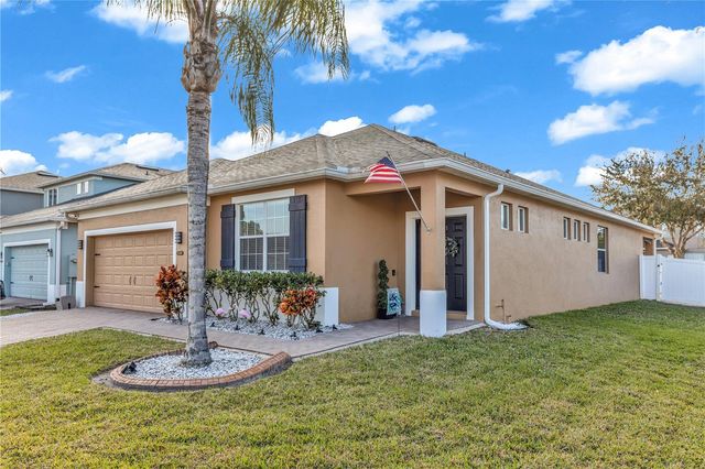 15300 MONTESINO DRIVE, Orlando, FL 32828