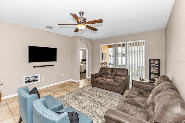 15300 MONTESINO DRIVE, Orlando, FL 32828