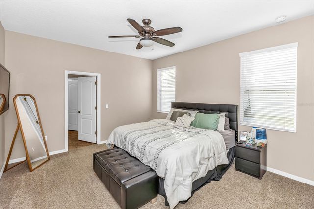 15300 MONTESINO DRIVE, Orlando, FL 32828