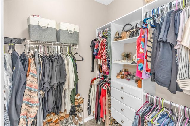 15300 MONTESINO DRIVE, Orlando, FL 32828