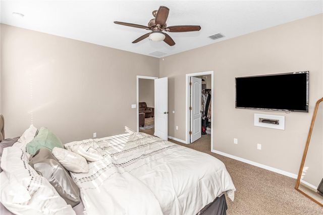 15300 MONTESINO DRIVE, Orlando, FL 32828