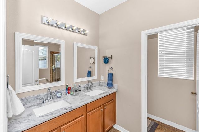 15300 MONTESINO DRIVE, Orlando, FL 32828