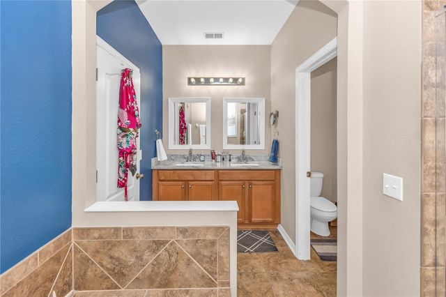 15300 MONTESINO DRIVE, Orlando, FL 32828