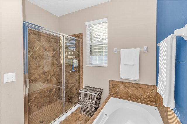 15300 MONTESINO DRIVE, Orlando, FL 32828