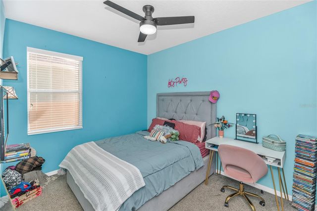 15300 MONTESINO DRIVE, Orlando, FL 32828