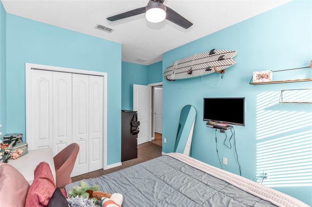 15300 MONTESINO DRIVE, Orlando, FL 32828