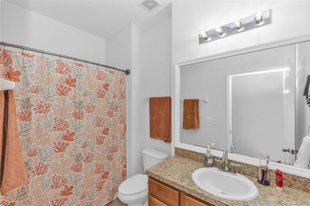 15300 MONTESINO DRIVE, Orlando, FL 32828