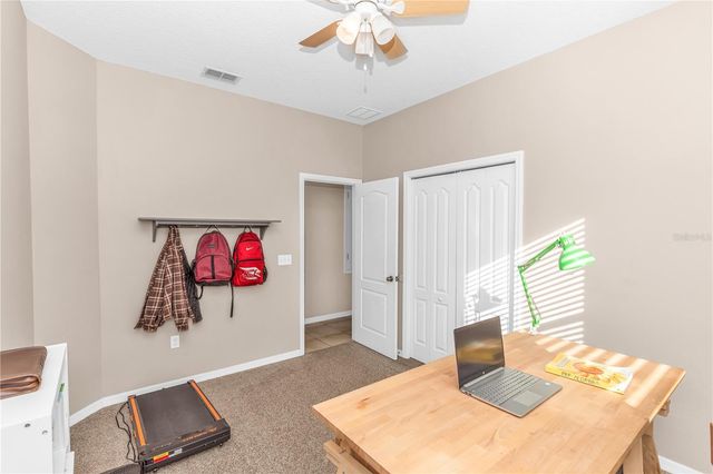 15300 MONTESINO DRIVE, Orlando, FL 32828