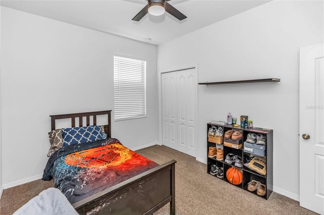 15300 MONTESINO DRIVE, Orlando, FL 32828