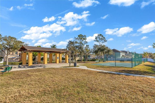 15300 MONTESINO DRIVE, Orlando, FL 32828