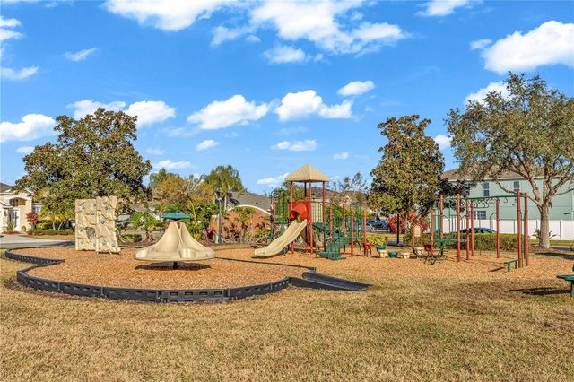 15300 MONTESINO DRIVE, Orlando, FL 32828