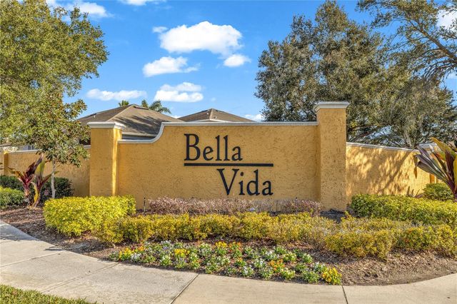 15300 MONTESINO DRIVE, Orlando, FL 32828