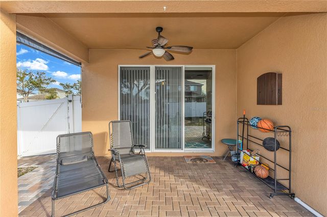 15300 MONTESINO DRIVE, Orlando, FL 32828