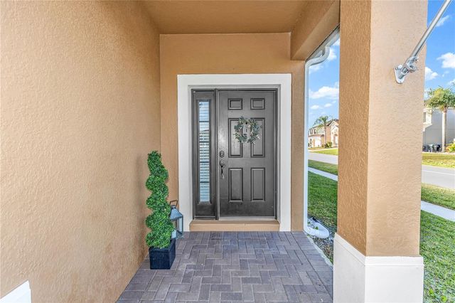 15300 MONTESINO DRIVE, Orlando, FL 32828