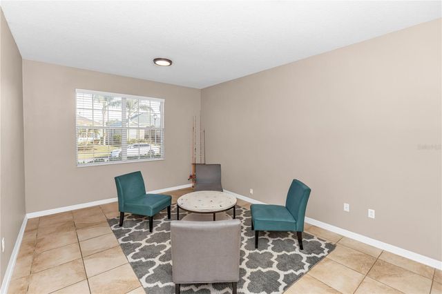 15300 MONTESINO DRIVE, Orlando, FL 32828