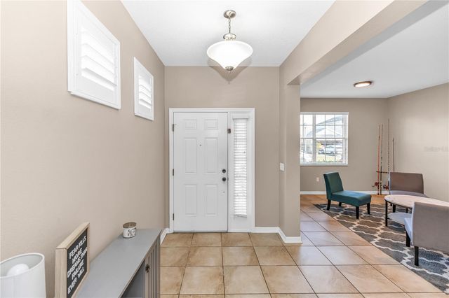 15300 MONTESINO DRIVE, Orlando, FL 32828