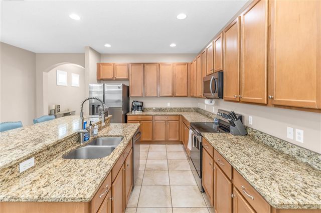 15300 MONTESINO DRIVE, Orlando, FL 32828