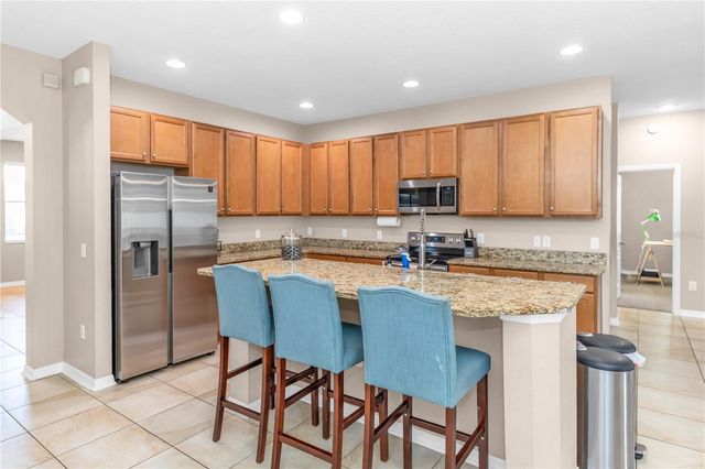 15300 MONTESINO DRIVE, Orlando, FL 32828