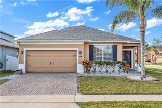15300 MONTESINO DRIVE, Orlando, FL 32828