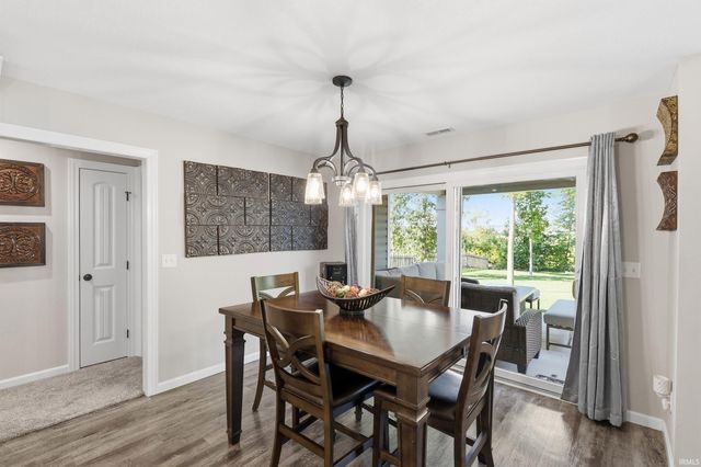 13634 Saddle Creek Lane, Grabill, IN 46741