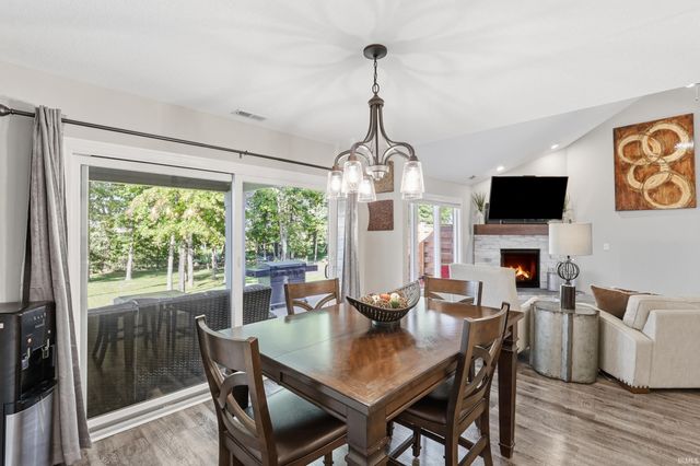 13634 Saddle Creek Lane, Grabill, IN 46741