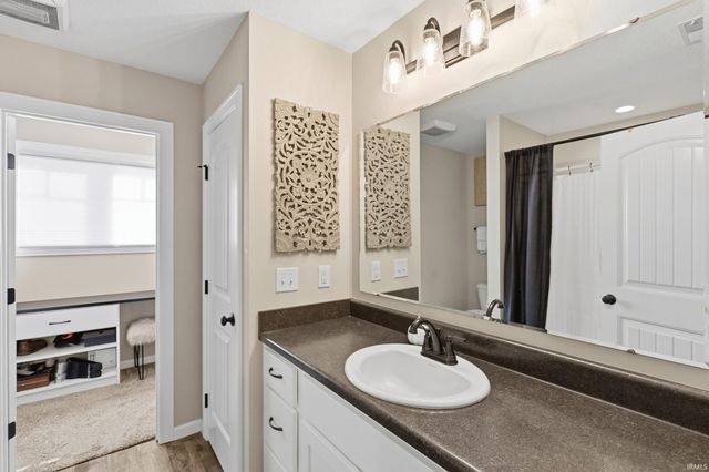 13634 Saddle Creek Lane, Grabill, IN 46741