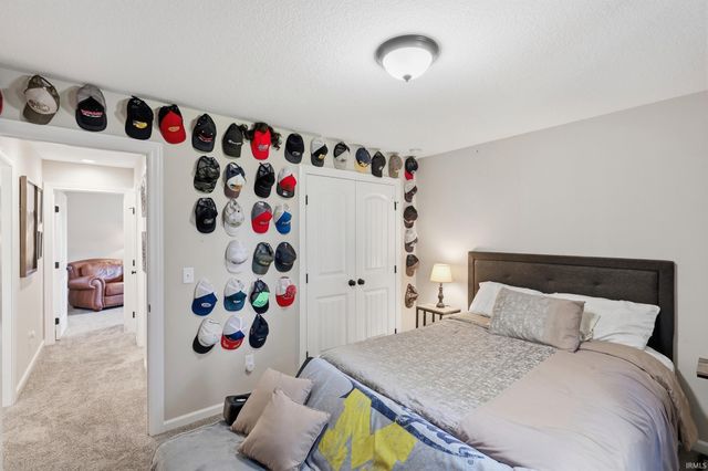 13634 Saddle Creek Lane, Grabill, IN 46741