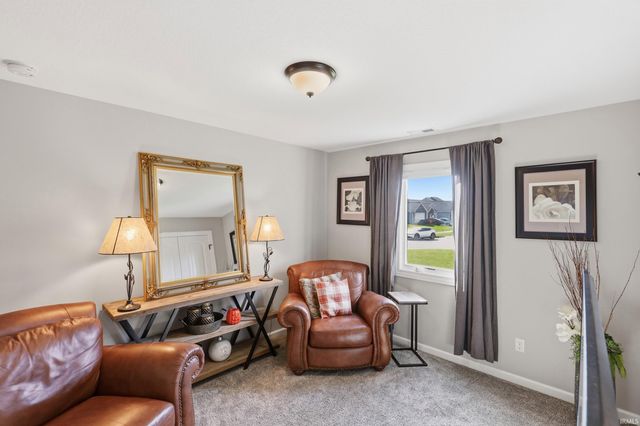 13634 Saddle Creek Lane, Grabill, IN 46741