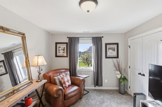 13634 Saddle Creek Lane, Grabill, IN 46741