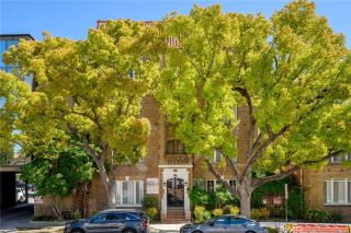 228 S Kenwood Street 402, Glendale, CA 91205
