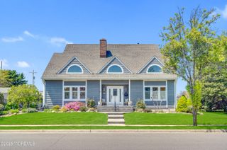 200A Beacon Boulevard, Sea Girt, NJ 08750