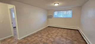 32 Annese Rd 4, Chelsea, MA 02150