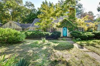 8025 High Drive, Leawood, KS 66206