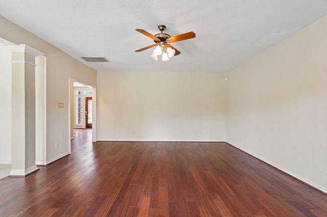 16710 Rustic Colony Drive, Sugar Land, TX 77479