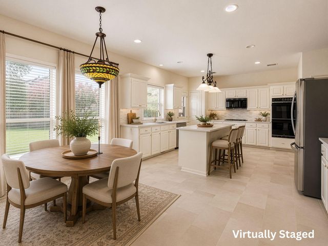 16710 Rustic Colony Drive, Sugar Land, TX 77479