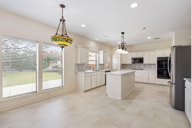 16710 Rustic Colony Drive, Sugar Land, TX 77479