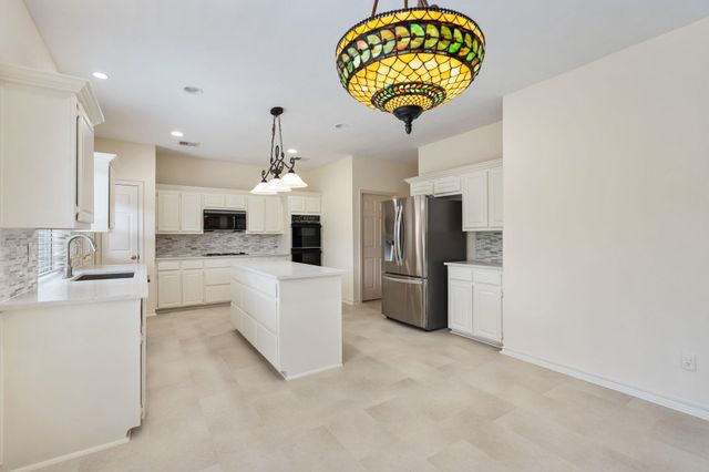 16710 Rustic Colony Drive, Sugar Land, TX 77479