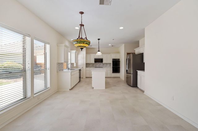16710 Rustic Colony Drive, Sugar Land, TX 77479