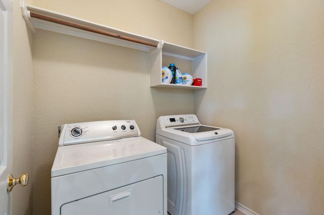 16710 Rustic Colony Drive, Sugar Land, TX 77479