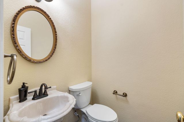16710 Rustic Colony Drive, Sugar Land, TX 77479